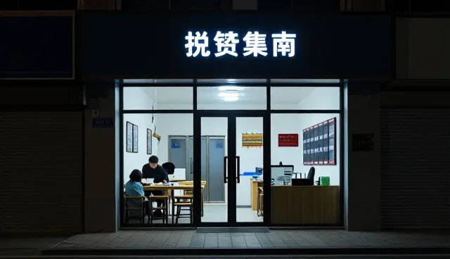 性能优化:供求信息发布套餐常见问题与处理方法