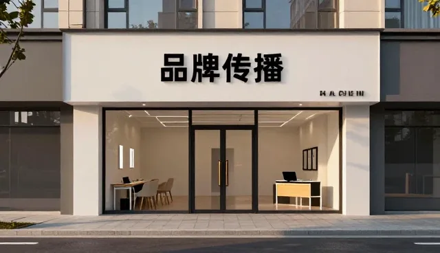 供求发布平台的场景分析与业务发展趋势